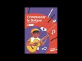 Commencer la Guitare - Volume 1 n°52