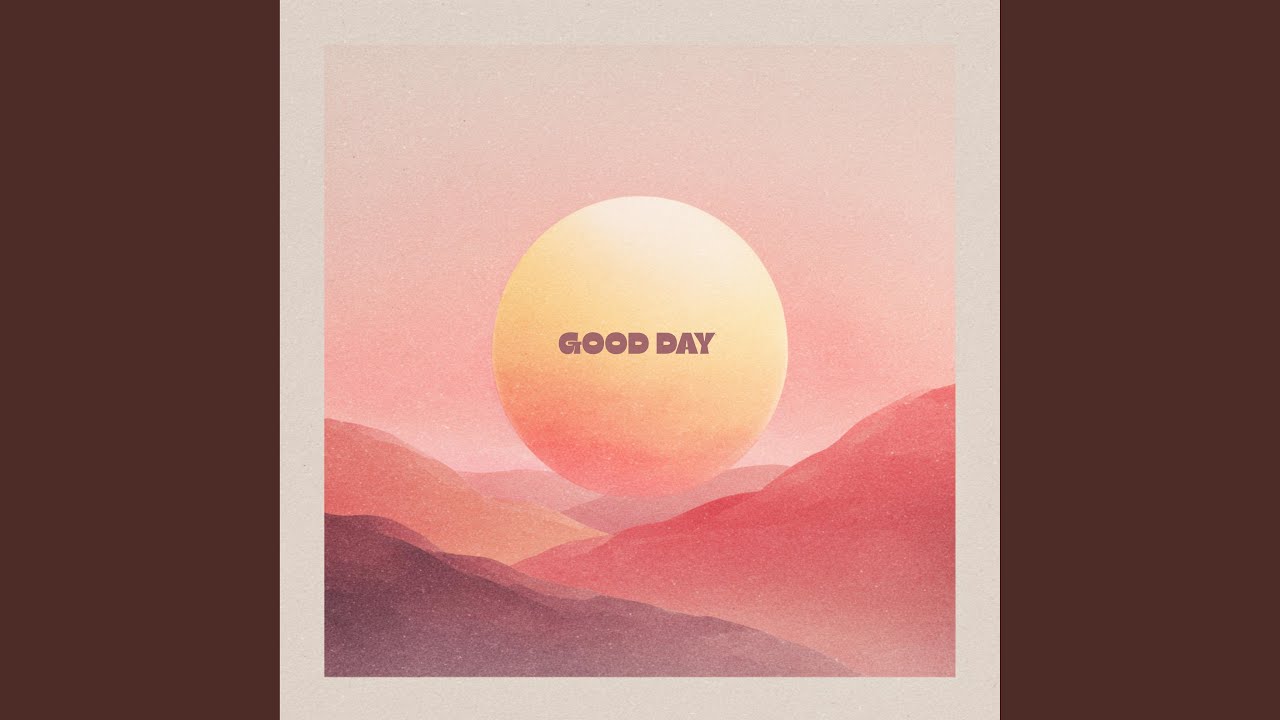 Watch Good Day on YouTube Watch Good Day on YouTube