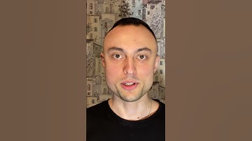 Data Science Bootcamp.IT-Сообщество.Сообщество по изучению:Машинное обучение(ML) глубокого обучения