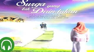 lagu baru krisdayanti