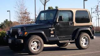 Four-wheel drive | Wikipedia audio article