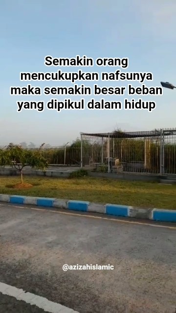 #ustadzadihidayat #islamicstory #islamicquotes #motivation #sholawat #lifemotivation #quotes #shorts