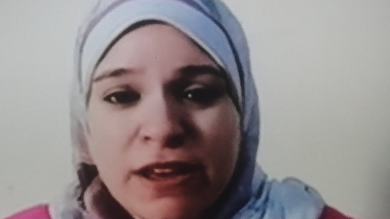  ردود رباب القويه وإظهار الحقائق 👽جاكى  عرفنا انتى مين 🤔