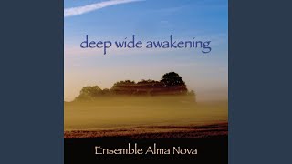 Download Lagu Love Romantic MP3