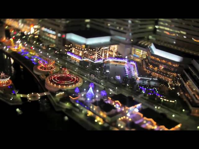 春夏秋冬詩音