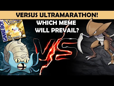 Video: Ko je bolji hitmonlee ili hitmonchan?