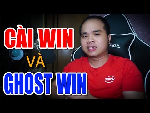 Video: Sự Khác Biệt Giữa TU Và GOST Là Gì