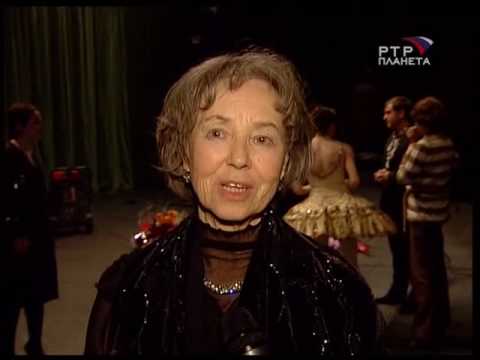 Marina Kondratieva - Gala Concert 2009 - 2(2)