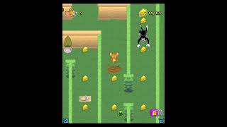 Tom & Jerry: Mouse Maze (Java Game) - Full Walkthrough | Part 2