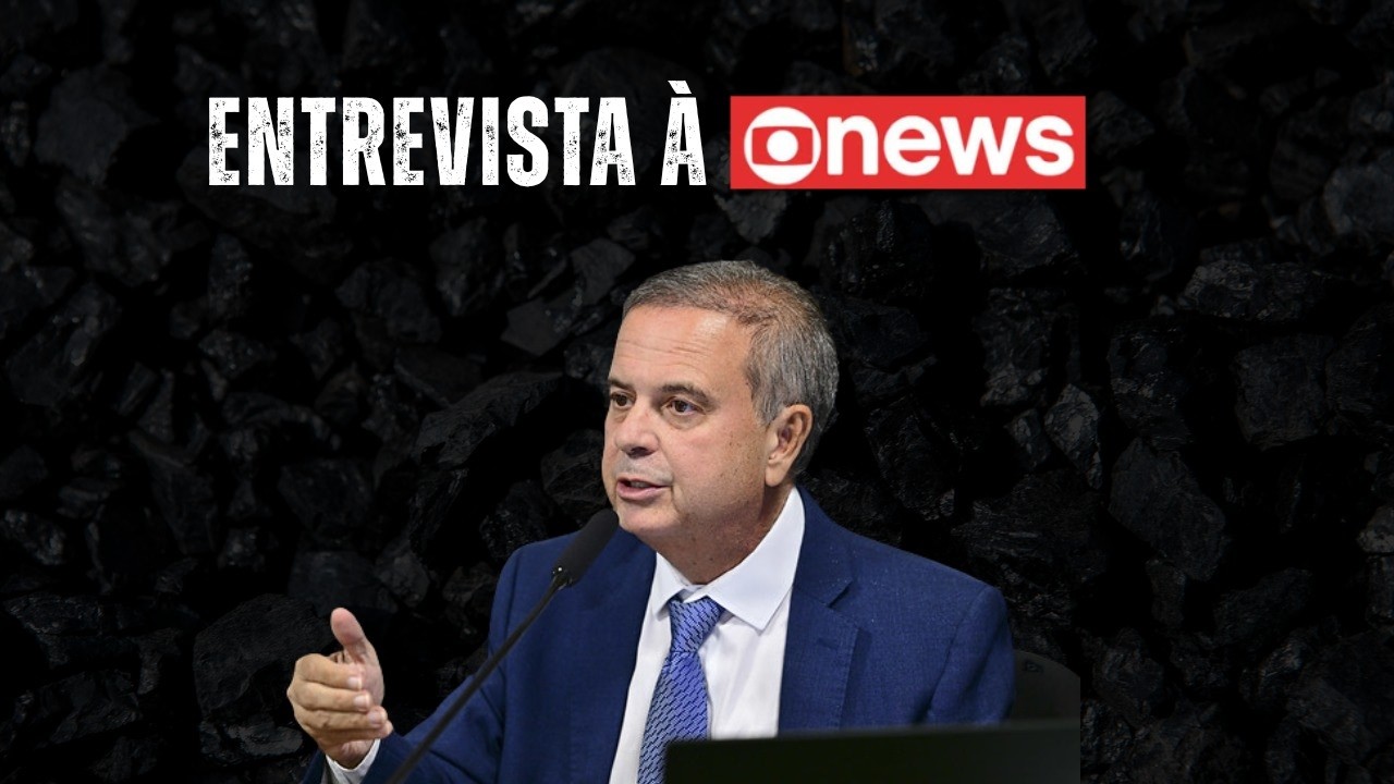 O método do PT exposto: irresponsabilidade, populismo, escândalos e projeto de poder em debate!