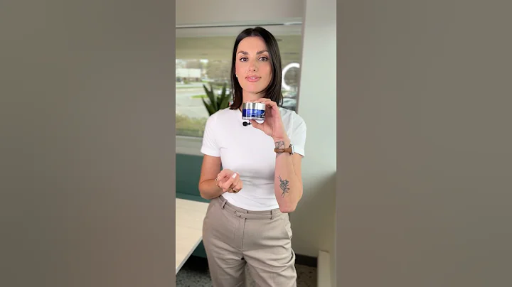 What is Exfoliating Polish by ZO Skin Health?