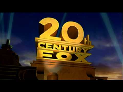 20th Century Fox 1995