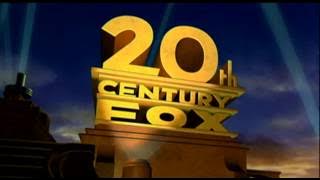 20th Century Fox (1995)