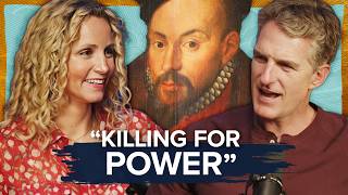 Full John Dudley: Most Powerful and Evil Tudor Guide