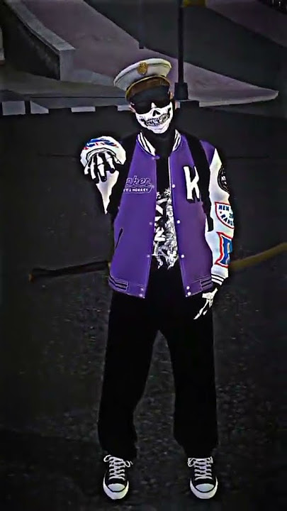 kece gak wirr 🙌😷  #gtasa #mod #tawuran #stmstory