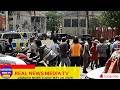 Jamaica News Today May 28, 2026 /Real News Media TV