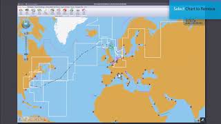 How to create a route and order Products (Voyager )