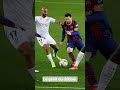 team Messi ou Mbappé.