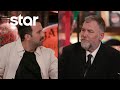Cash or Trash | Θα καταφέρουν Σταυρίδης και Δαράβαλης να πάρουν τους δίσκους των Rolling Stones;