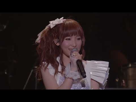FripSide 10th Anniversary Live Decade Tokyo