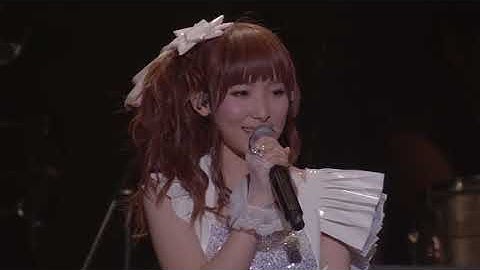 FripSide 10th Anniversary Live ~Decade Tokyo~