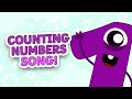 Fun with Numbers Quiz