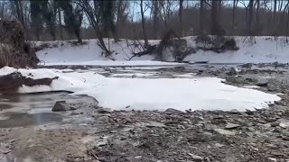 DC to lift advisory on recreational contact with Potomac River | NBC4 Washington