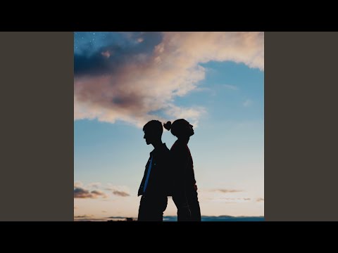 Oshima Brothers - Run to the River