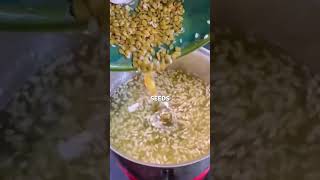 Dont Waste Money On Expensive Hair Treatmentsjust Make This At Home