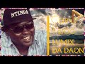 Camo Kwoo By Lumix Da Don (Official Music Audio) | The Luo Online Acholi Pro Evo Media