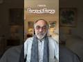 Sitam Hon Ge by Wasif Ali Wasif