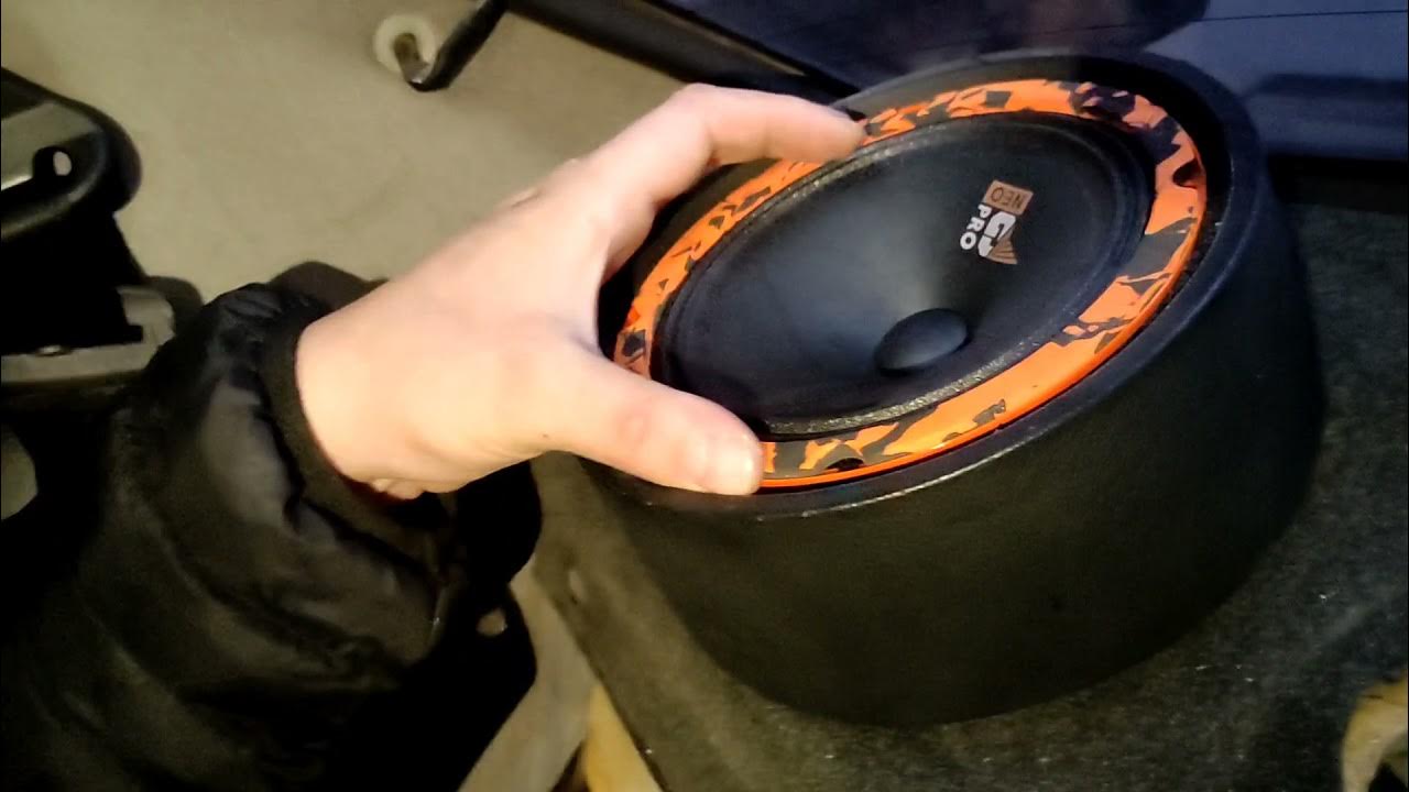 Dl audio установка. Gryphon pro 165 neo. dl audio gryphon pro 165. dl audio gryphon pro 165 мидбас. грили сетки для динамиков dl audio gryphon pro 165grill black.
