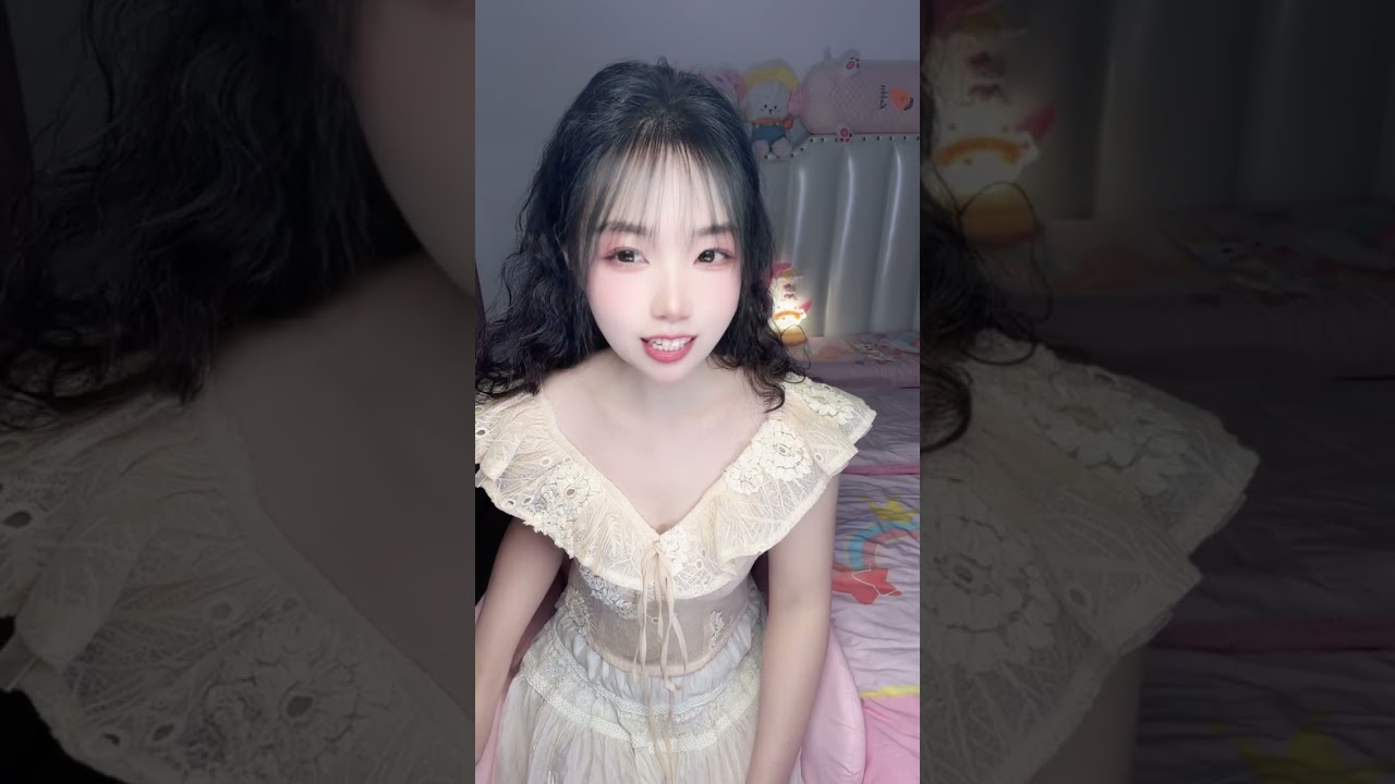 あの子のチャイチャイ YouTube