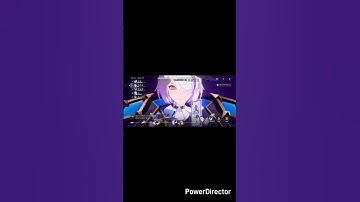 ETHERIA RESTART : SUPERFAST CLEAR INFERNO