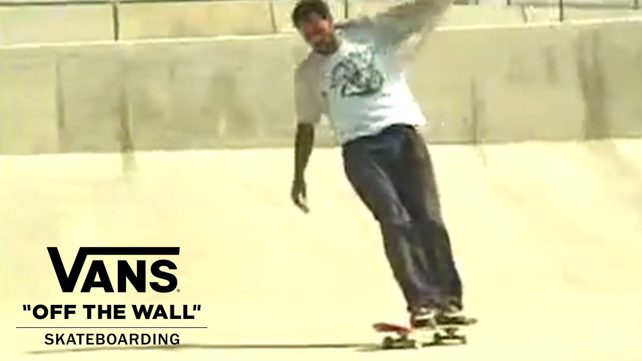 Venta > vans team skate > en stock