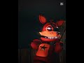 "ROCKSTARS VS NIGHTMARES" #fnaf #fnaffight #animatronicbattle #edit #fnafedit #fypシ #shorts