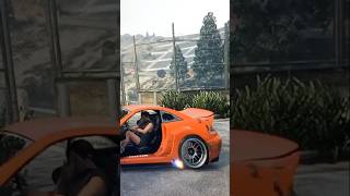 Doldurdum Tabanca Mı Bi Kendime Sıkamadım