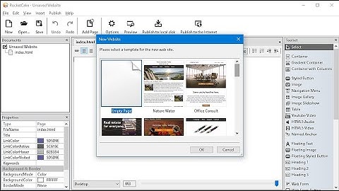 MyBank (Learner) RocketCake Free version How to