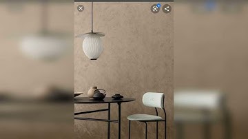 الشيخ طارق إبراهيم مسجد العزيز سورة آل عمران