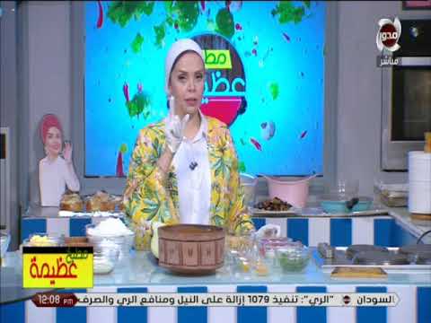 معلومة الشيف عظيمة عن غسيل اللحمة