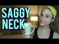 How to tighten your neck skin| Dr Dray