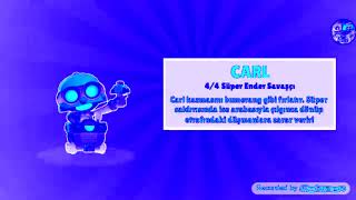 2Eor Chorded And Evil Chorded