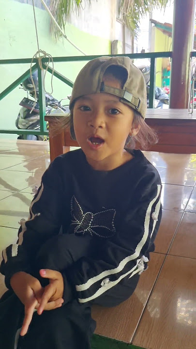 kka bilah lagi ngapain ya? #fyp #ytshorts