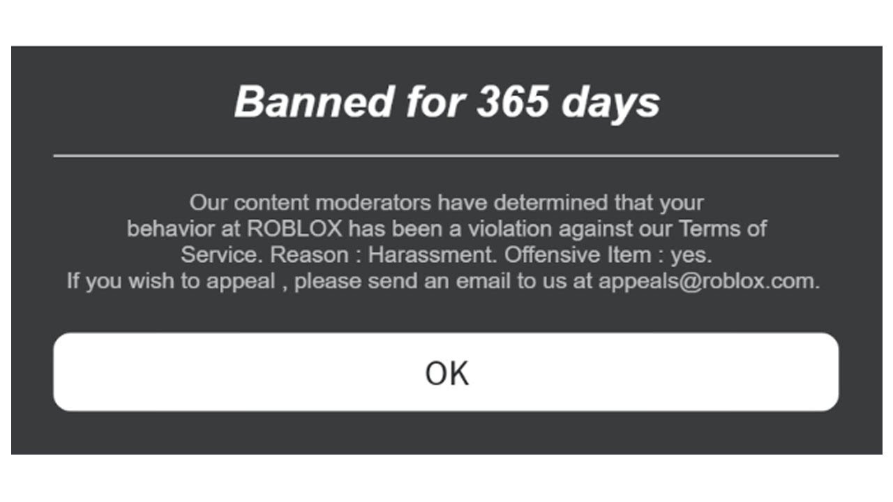 Is Roblox Banned In Turkey