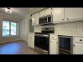 34 Kingsbridge Way