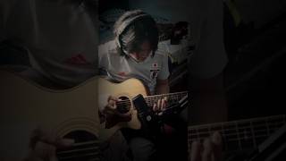 Download Lagu Lagu legend #at2020 #guitar #ernieballstrings #michaeljackson #blackorwhite #guitarcover #music MP3 Download Lagu Lagu legend #at2020 #guitar #ernieballstrings #michaeljackson #blackorwhite #guitarcover #music MP3