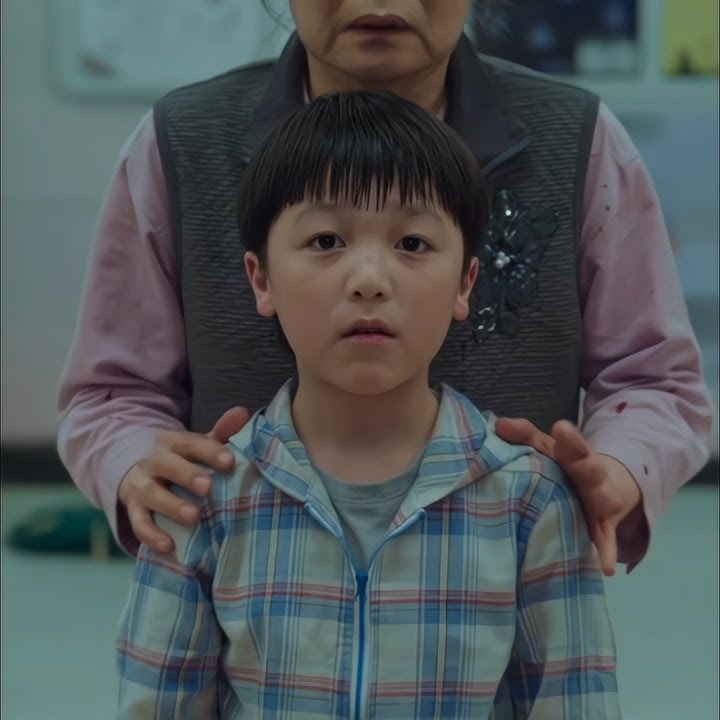 This Made Me Cry...😢💔 Ft.Love Is Gone | Newtopia Kdrama #shorts