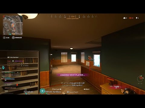 ZEBI By Heart 1 For All 