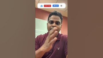 AI vs Data Science vs ML vs Deep Learning
