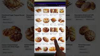 This FREE Website Gives You Transparent PNGs in Seconds! 🤯🔥